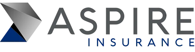 Aspire Insure Logo
